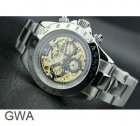 Rolex Watch 453