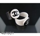 Chanel Jewelry Rings 120