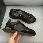 GIVENCHY Men's Shoes 124