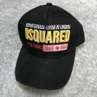 Dsquared Hats 11