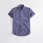 Ralph Lauren Men's Short Sleeve Shirts 62