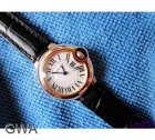 Cartier Watches 445