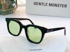 Gentle Monster High Quality Sunglasses 148