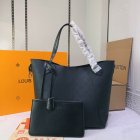 Louis Vuitton Original Quality Handbags 924