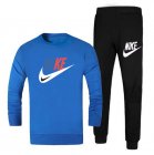 Nike Men's Casual Suits 252