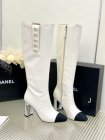 Chanel Women's Shoes 1699