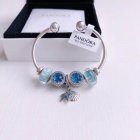 Pandora Jewelry 1205