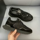 GIVENCHY Men's Shoes 119
