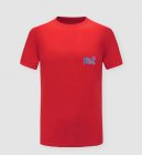 DIOR Men's T-shirts 150