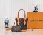 Louis Vuitton High Quality Handbags 734
