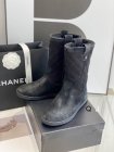 Chanel Women's Shoes 1931