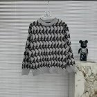 Louis Vuitton Men's Sweater 600