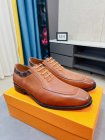 Louis Vuitton Men's shoes 1301