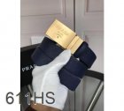 Prada High Quality Belts 31