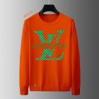 Louis Vuitton Men's Sweater 472