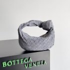 Bottega Veneta Original Quality Handbags 560