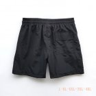 Armani Men's Men's Shorts 26