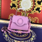 Versace High Quality Handbags 267
