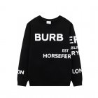 Burberry Men's Long Sleeve T-shirts 123