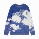 Louis Vuitton Men's Sweater 589