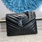 Yves Saint Laurent Original Quality Handbags 276