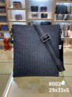 Bottega Veneta High Quality Handbags 265