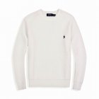 Ralph Lauren Men's Sweaters 91