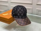 Louis Vuitton High Quality Hats 412