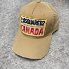 Dsquared Hats 289
