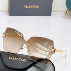 Valentino High Quality Sunglasses 647