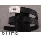Louis Vuitton High Quality Belts 3385