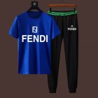 Fendi Men's Suits 27