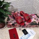 Dolce & Gabbana Women's Shoes 546