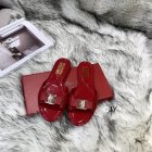 Salvatore Ferragamo Women's Shoes 04