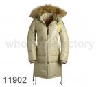 PARAJUMPERS Women's Outerwear 10