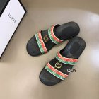 Gucci Men's Slippers 486
