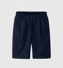 Armani Men's Men's Shorts 20