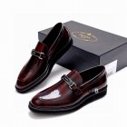 Prada Men's Shoes 950