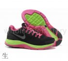 Nike Running Shoes Women Nike LunarGlide 4 Women 22