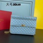 Valentino High Quality Handbags 248
