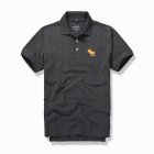 Abercrombie & Fitch Men's Polo 243