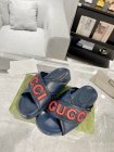 Gucci Men's Slippers 260