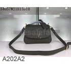 Louis Vuitton High Quality Handbags 4087