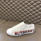 Burberry Men's Shoes 802