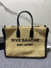 Yves Saint Laurent Original Quality Handbags 622