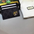 Gucci High Quality Wallets 23