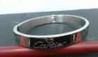 Cartier Jewelry Bracelets 472