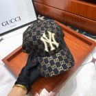 Gucci High Quality Hats 165