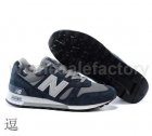 New Balance 1300 Men Shoes 12