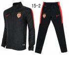 Nike Men's Casual Suits 108